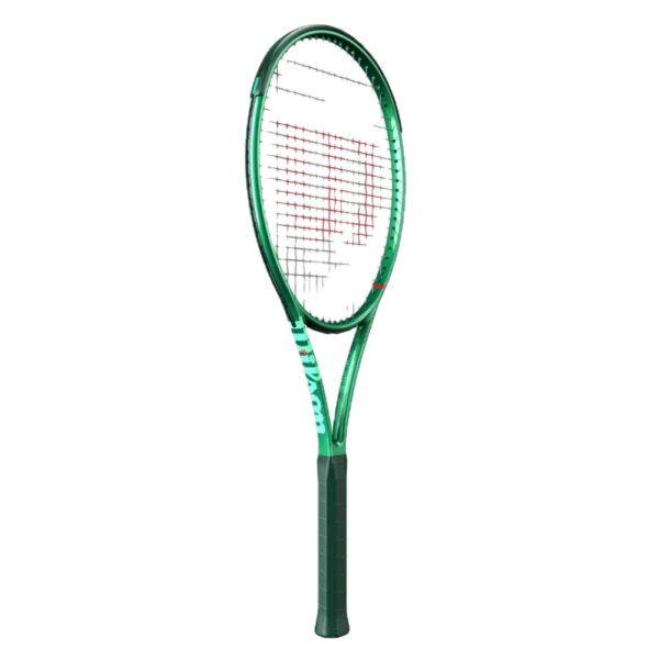 Wilson Blade 100L
