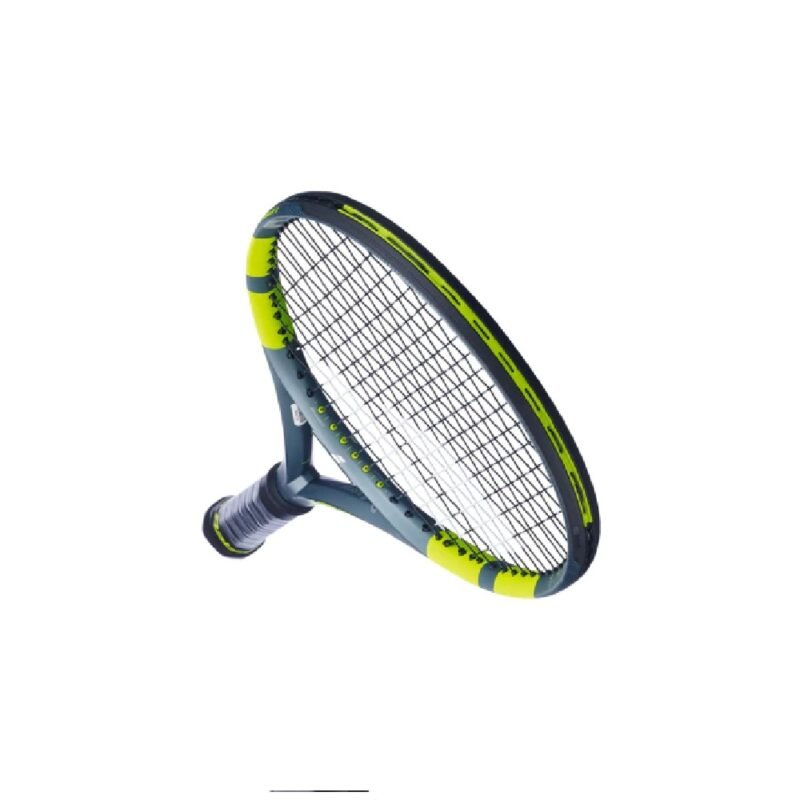 Babolat Pure Aero 98 Gen9 - Image 2