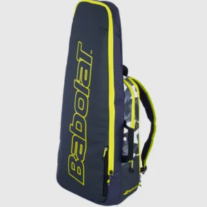 Maletin Babolat Pure Aero