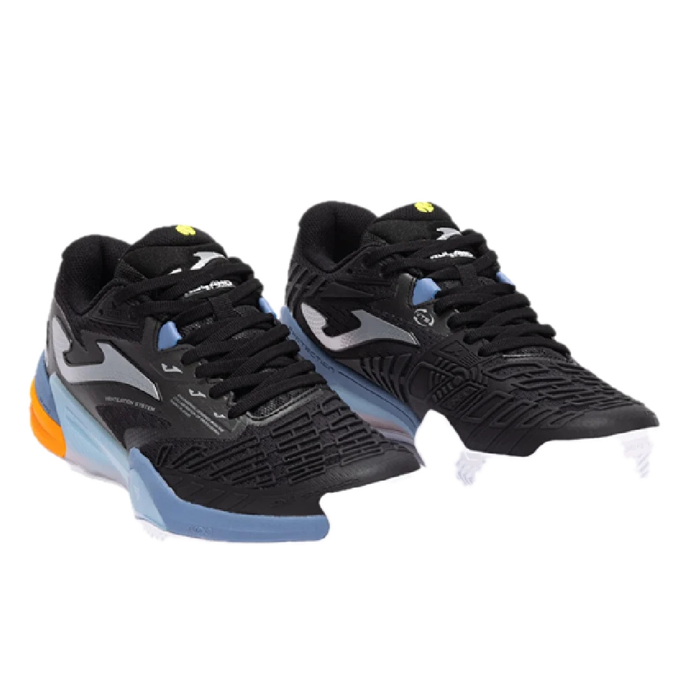 Joma Roland Garros