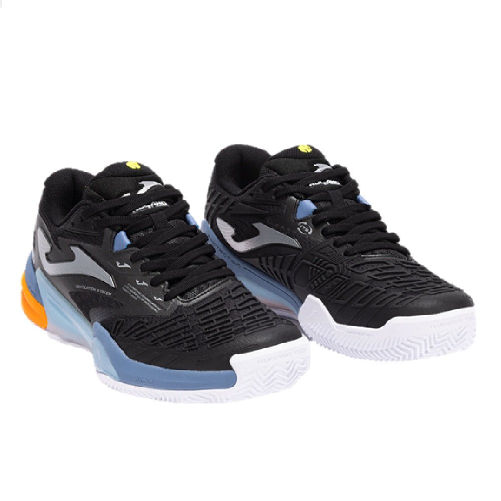 Joma Roland Garros - Image 2