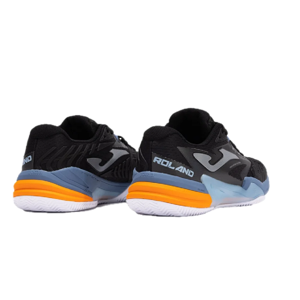 Joma Roland Garros