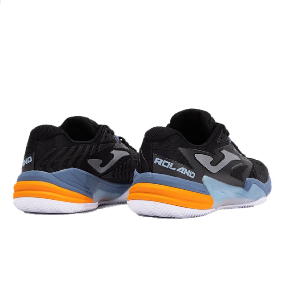 Joma Roland Garros - Image 3