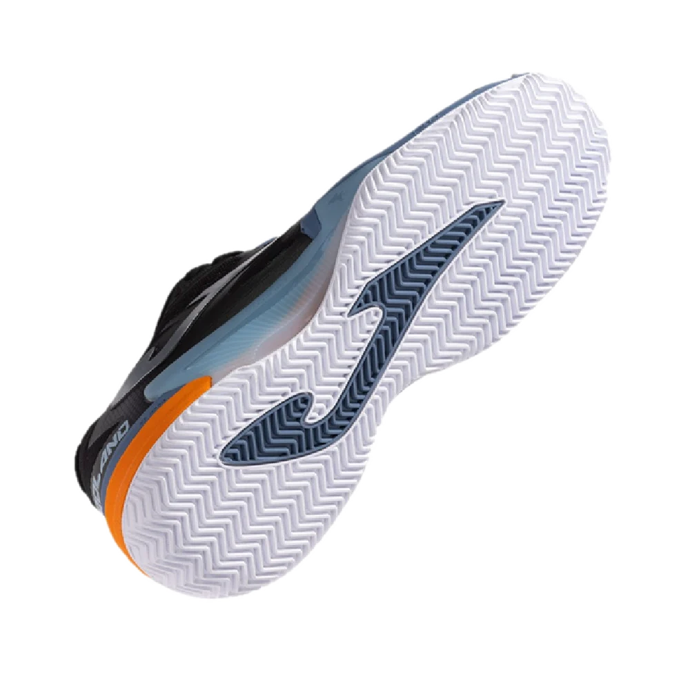 Joma Roland Garros