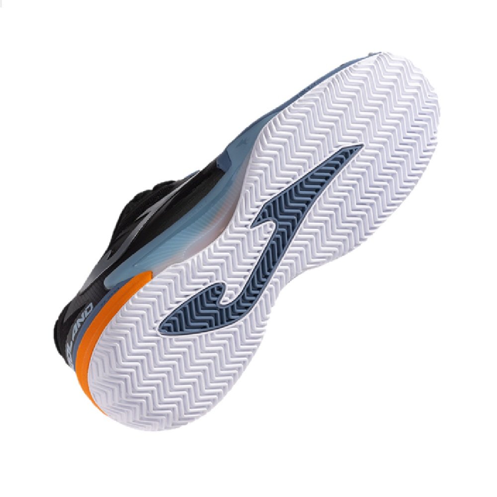 Joma Roland Garros - Image 4