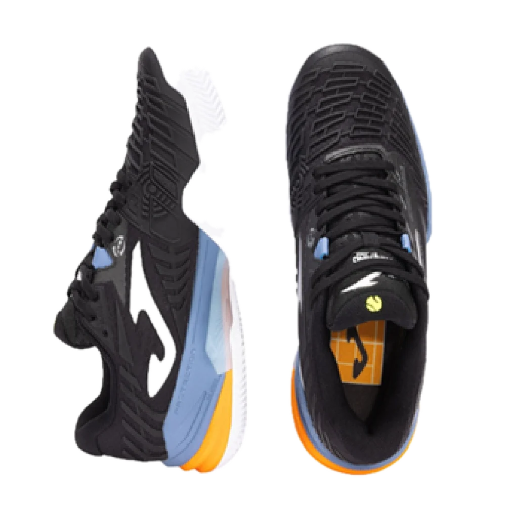 Joma Roland Garros