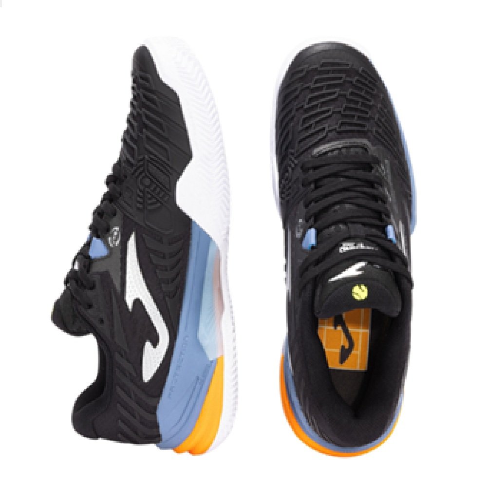 Joma Roland Garros - Image 5