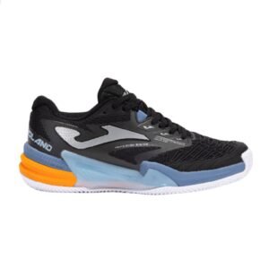 Joma Roland Garros