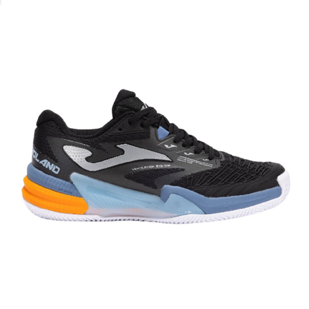Joma Roland Garros