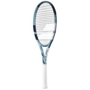 Babolat Evo Drive Lite