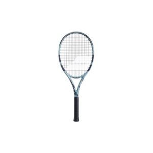 Babolat Evo drive tour