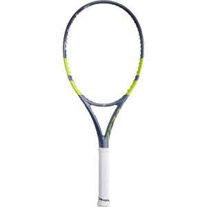 Babolat Pure Aero Team