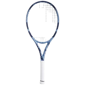 Babolat Pure Drive Lite Gen11