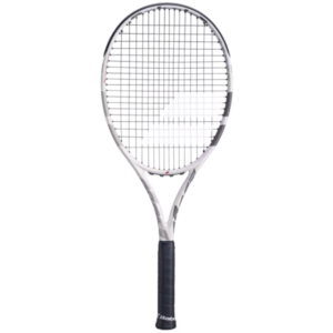 Babolat Boost  Wimbledon