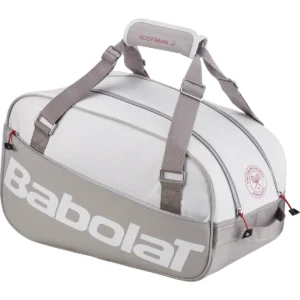 Babolat Court S Wimbledon