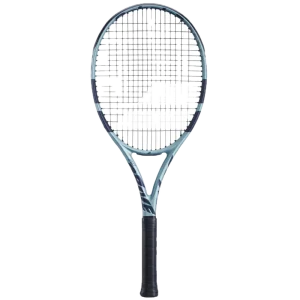 Babolat Evo drive tour