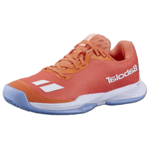 Babolat Jet Match junior clay