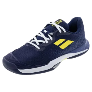 JET MACH 3 Junior clay Boy