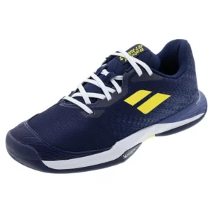 JET MACH 3 Junior clay Boy