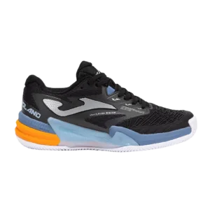 Joma Roland Garros