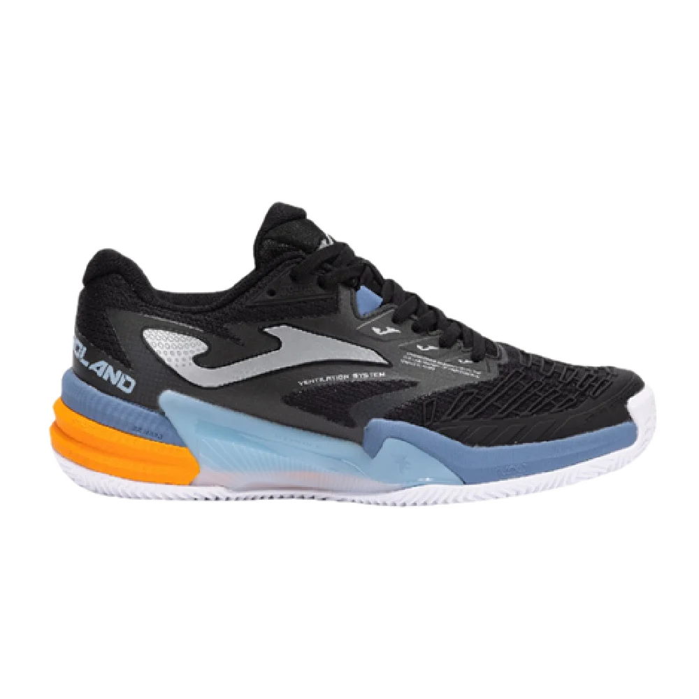 Joma Roland Garros