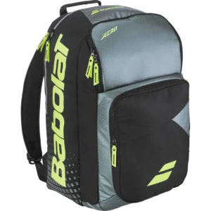 Morral Pure Aero