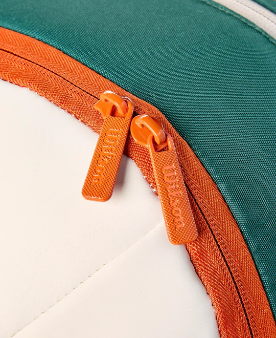 Wilson Back Pack Roland Garros 2026 - Image 5