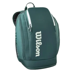 Morral Wilson Blade V10