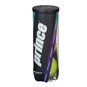 Pelotas Prince Championship Extraduty x3
