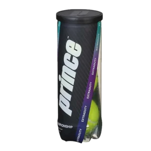 Pelotas Prince Championship Extraduty x3