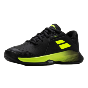 Babolat Propulse Junior 3 – Clay