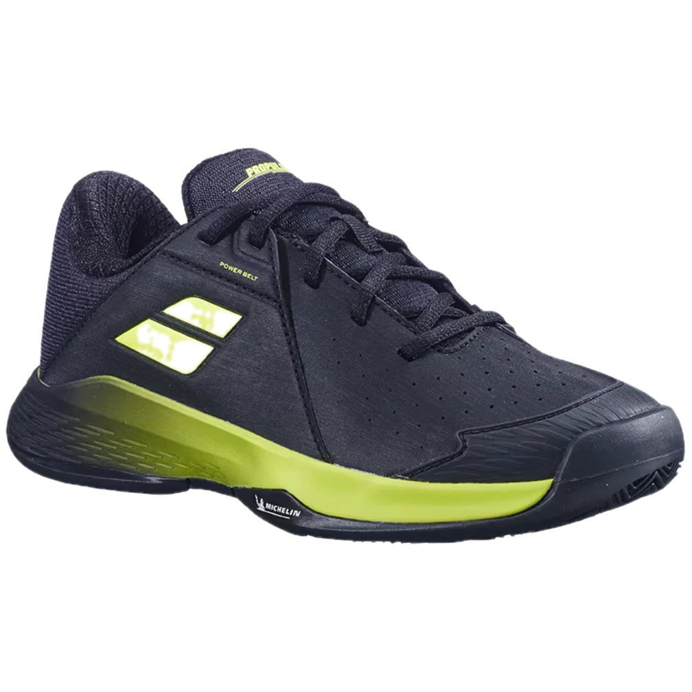 Babolat Propulse Junior 3 – Clay