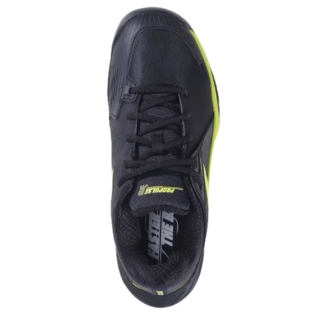Babolat Propulse Junior 3 – Clay