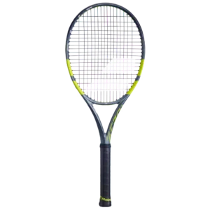 Babolat Pure Aero gen9
