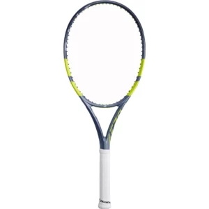 Babolat Pure Aero Team