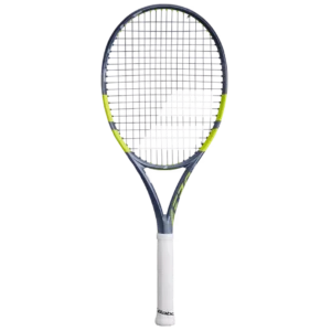 Babolat Pure Aero lite Gen9