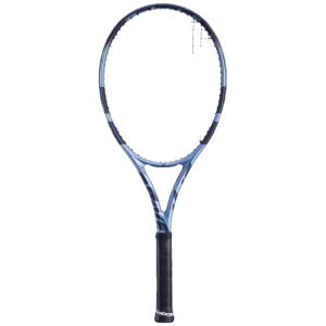Babolat Pure Drive Gen 11