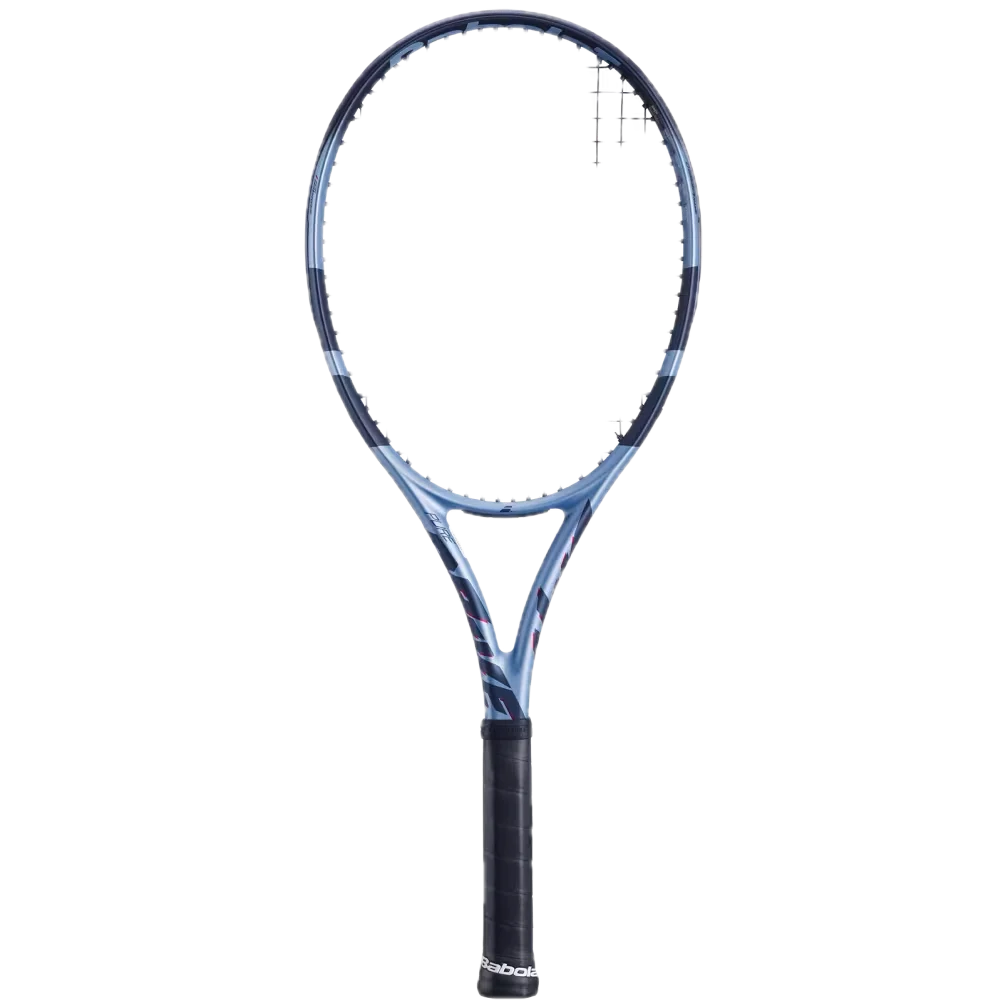 Babolat Pure Drive Gen 11