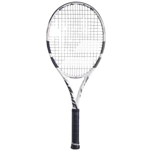 Babolat Pure Drive Wimbledon