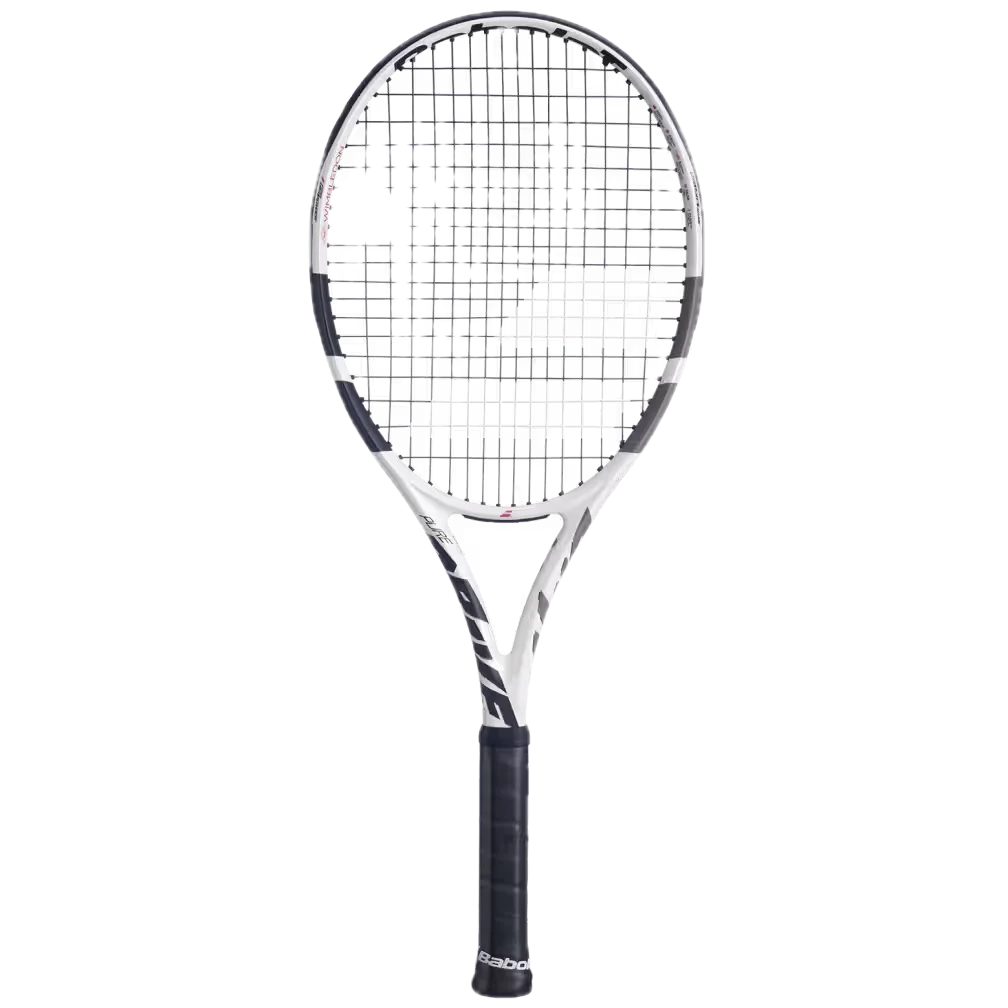 Babolat Pure Drive Wimbledon