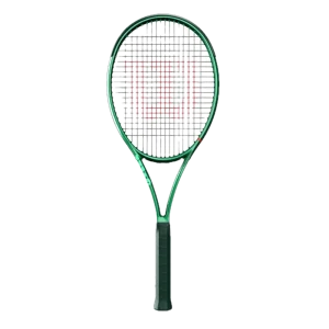 Wilson Blade 100L