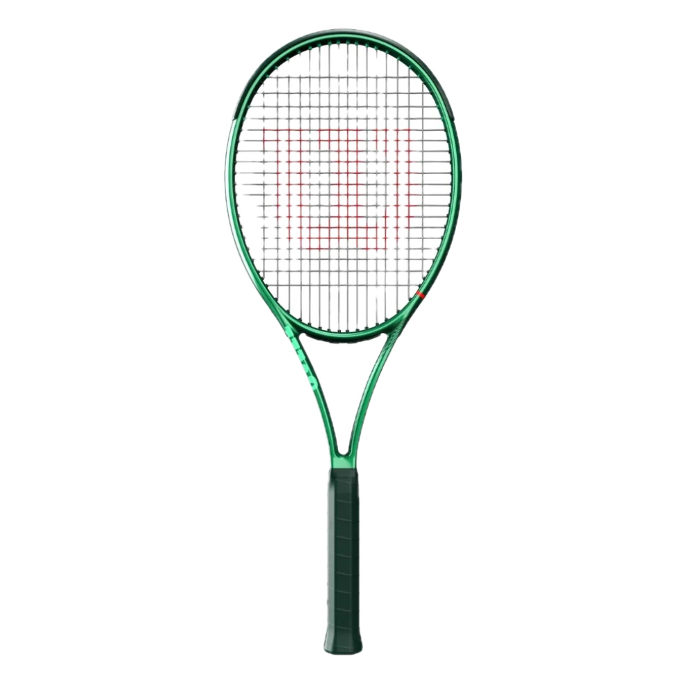 Wilson Blade 100L