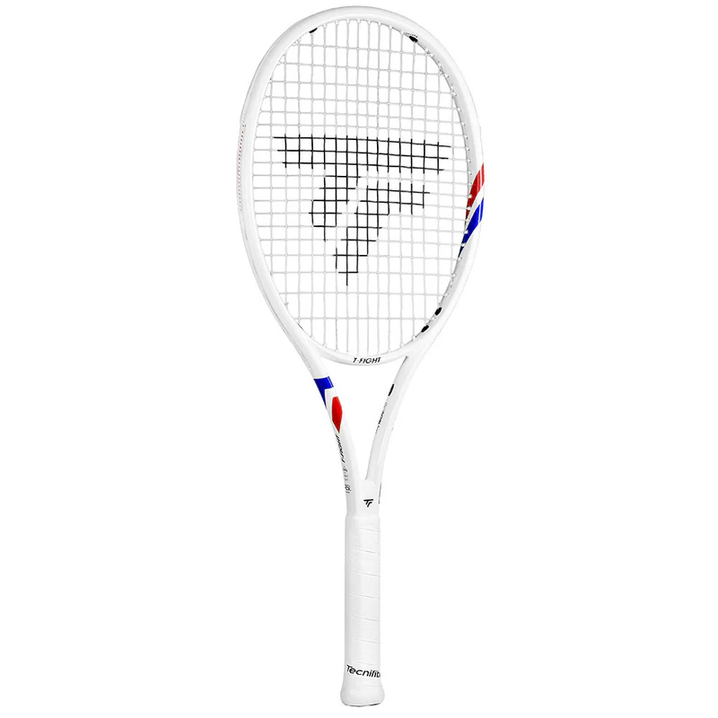 Tecnifibre T Fight 300