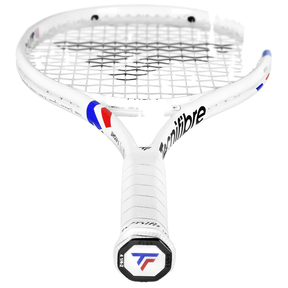 Tecnifibre T Fight 300
