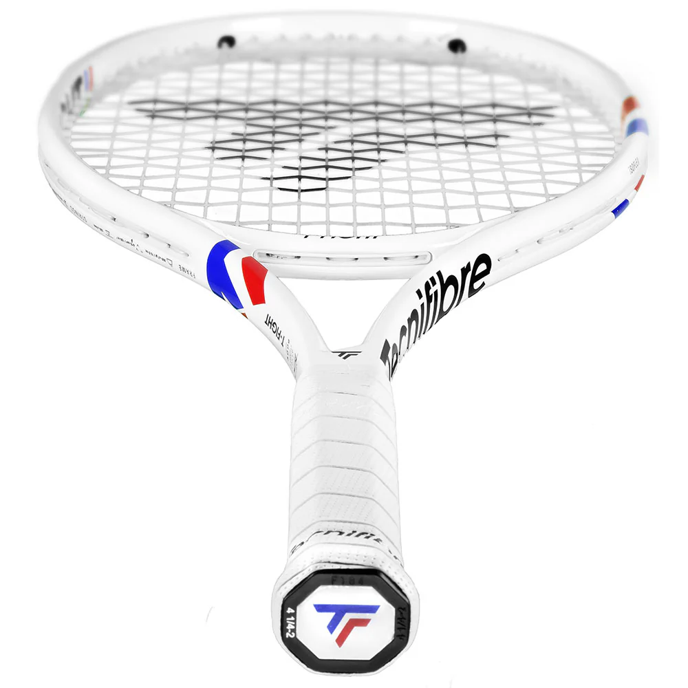 Tecnifibre T Fight 300 - Image 2