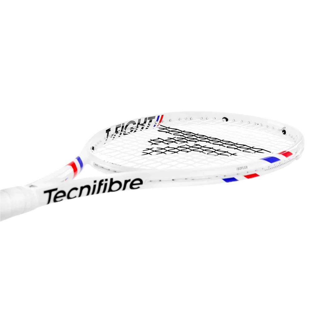 Tecnifibre T Fight 300