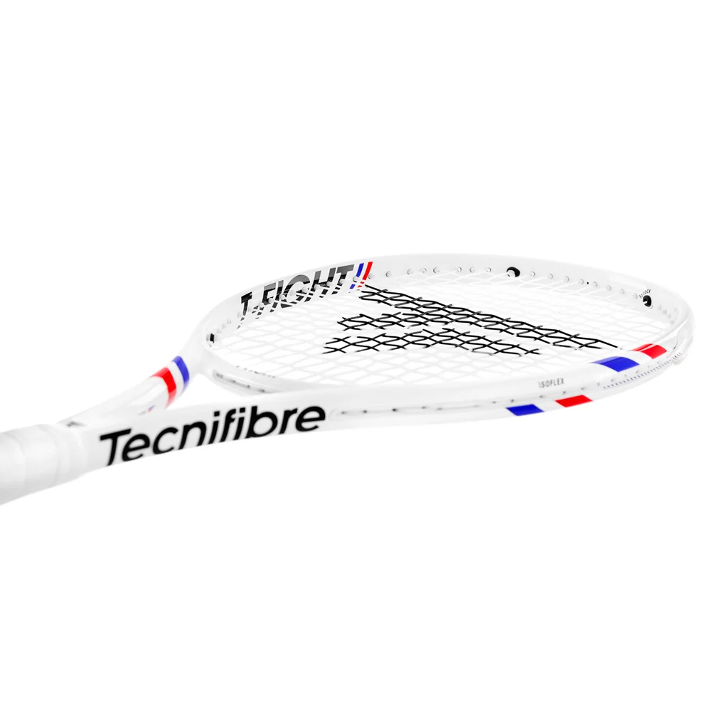 Tecnifibre T Fight 300 - Image 3