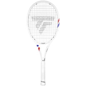 Tecnifibre T fight 285