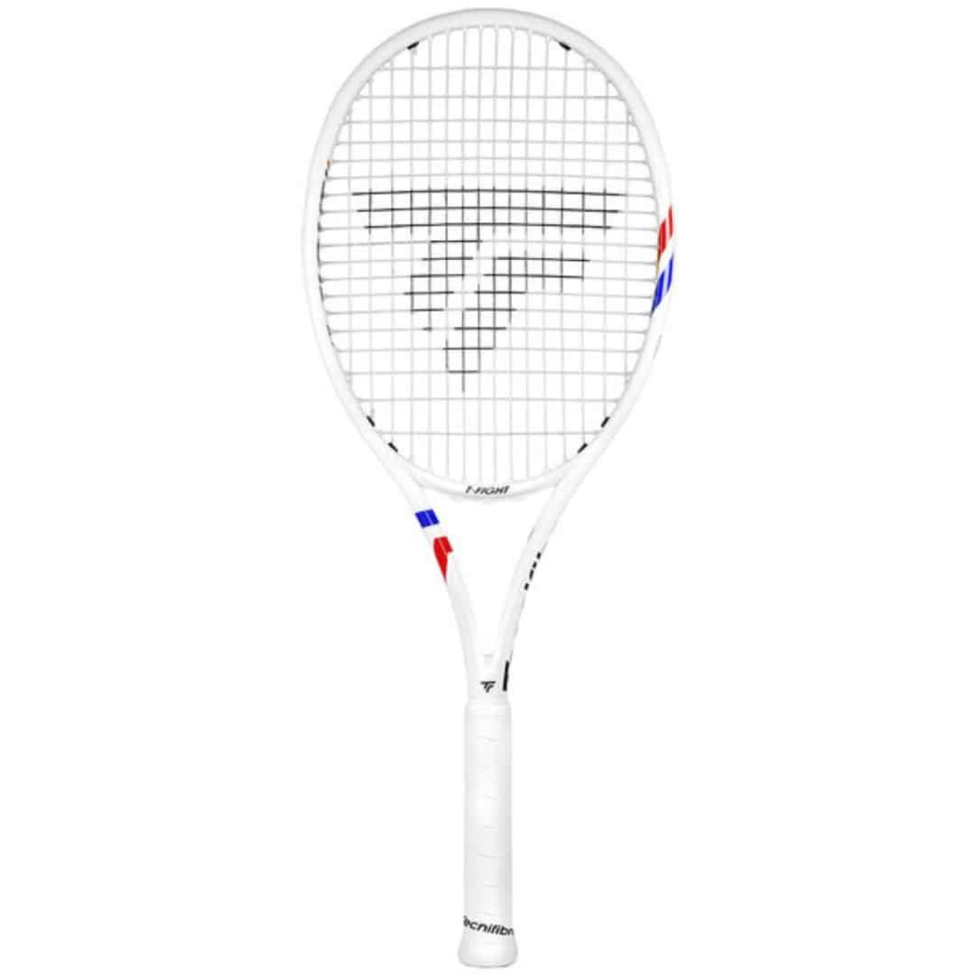 Tecnifibre T fight 285