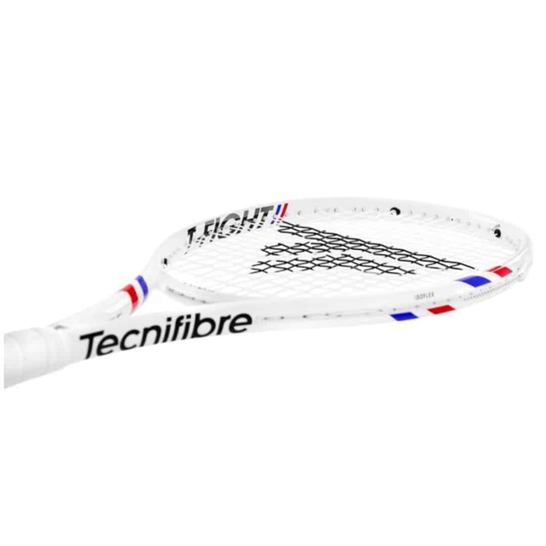 Tecnifibre T fight 285 - Image 2